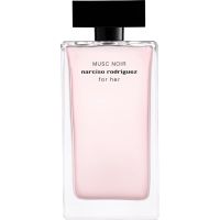 Narciso Rodriguez for her Musc Noir parfumska voda za ženske 150 ml