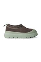 UGG Semišové snehule UGG M Tasman Weather Hybrid