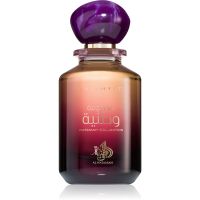 Al Wataniah Amethyst parfémovaná voda unisex 100 ml