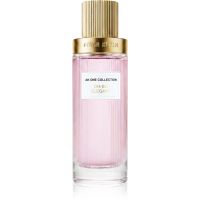 Anne Klein Oh-So Elegant Eau de Parfum για γυναίκες 100 ml