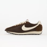 Sneakers Nike Ld-1000 Baroque Brown/ Soft Pearl-Black EUR 42.5