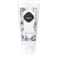 RYOR Lavender Care krema za roke 100 ml