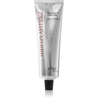 KUNDAL Objet Silky & Buttery Hand Cream negovalna krema za roke za prehrano in hidracijo z vonjem Earthy Myrrh 50 ml