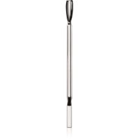 MAC Cosmetics Tools Spatula косметичні шпателі 1 кс
