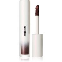 MAC Cosmetics Strobe Beam Bronzelighter tekoči bronzer s posvetlitvenim učinkom odtenek Sunbeam 4.3 ml