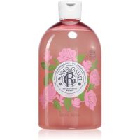 Roger & Gallet Rose perfumowany żel pod prysznic 500 ml