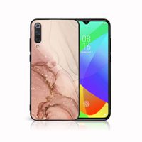 MY ART Zaščitna torbica Xiaomi Mi 9 SE -SHIMMER (152)