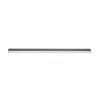 STROPNÉ LED SVIETIDLO, 110/3,8/3,9 cm