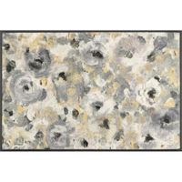 Esposa ROHOŽKA, 50/75 cm, viacfarebná