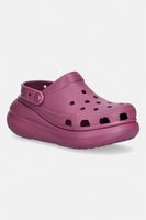 Crocs papuci pentru femei Crush Clog