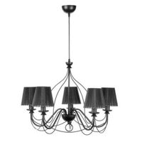 LUSTR, 65/65/130 cm