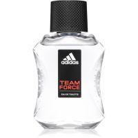 Adidas Team Force туалетна вода для чоловіків 50 мл