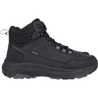 Whistler Bartent Boot WP Men's Winter Boots