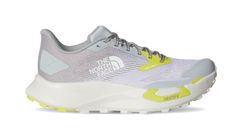 The North Face M Vectiv Enduris 4 - Pánske - Tenisky The North Face - Sivé - NF0A8AEPCIY - Veľkosť: 42.5