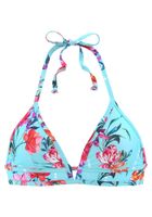 SUNSEEKER Bikini gornji dio  miks boja