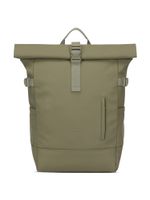 Johnny Urban Ruksak 'Harvey Large'  maslinasta