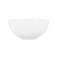 Seltmann Weiden MISA porcelán keramika 21,5 cm
