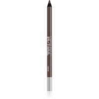 Urban Decay 24/7 Glide-On-Eye langlebiger Eyeliner wasserfest Farbton Tootsie 1.2 g