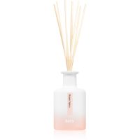 Aery Aromatherapy Happy Space аромадифузор 200 мл