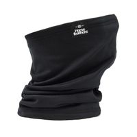 HORSEFEATHERS Nákrčník Lightweight - black BLACK