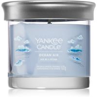 Yankee Candle Ocean Air ароматна свещ 122 гр.