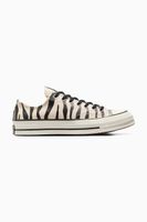 Converse Tenisky Converse Chuck 70 Zebra