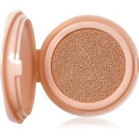 Gucci Gucci Beauty Cushion de Beauté Puuder-jumestuskreem täitepakend varjund 05 14 g