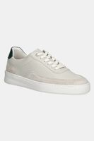 Filling Pieces sneakers din piele Mondo Squash