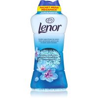 Lenor Spring Awakening ароматичні перлини для прання 735 гр