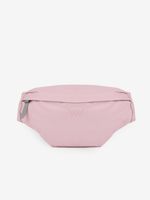 Vuch Bizzy Waist bag Rosa