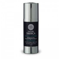 Natura Siberica Regenerační pleťové sérum Royal Caviar (Revitalizing Face Serum) 30 ml