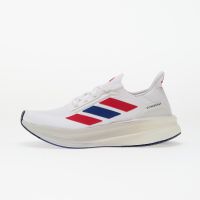 Trampki adidas UltraBOOST 5X Ftwr White/ Team Royal Blue/ Pure Ruby EUR 46