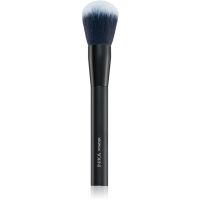 INIKA Organic Powder brush kist za puder 1 kom