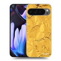 ULTIMATE CASE pro Google Pixel 9 Pro XL - Gold