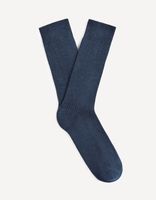 Celio Socks Riqlo - Men's