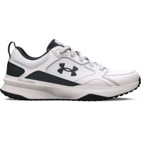 Under Armour Charged Edge 42,5