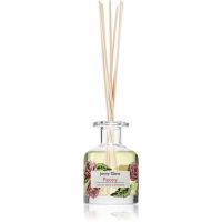 Jenny Glow Peony аромадифузор 130 мл