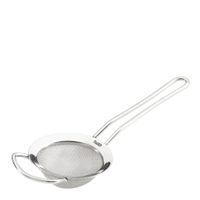 Gefu KUCHYŇSKÉ SÍTO