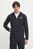 Vetrovka Under Armour Vibe