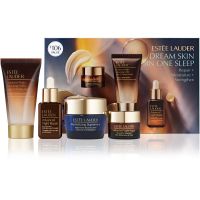 Estée Lauder Starter Set Dream Skin in One Sleep подаръчен комплект
