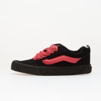 Sneakers Vans Knu Skool Valentine Crimson Haze EUR 37
