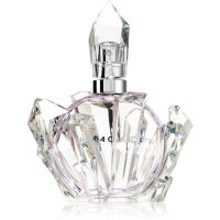 Ariana Grande R.E.M. Eau de Parfum für Damen 30 ml