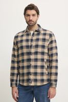Pepe Jeans Bunda Pepe Jeans STEEVE