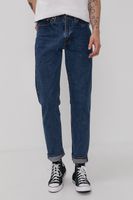 Levi's Rifle Levi's 514 514™ STRAIGHT