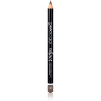 bellaoggi Eye Liner svinčnik za oči odtenek Brown 1,1 g