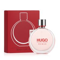 Hugo Boss Hugo Woman – EDP 50 ml