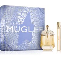 Mugler Alien Goddess подарунковий набір для жінок