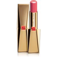 Estée Lauder Pure Color Desire Rouge Excess Lipstick krémová hydratační rtěnka odstín 202 Tell All 3,1 g