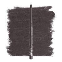 NYX Professional Makeup Vivid Rich Mechanical Pencil - 12 Truffle Diamond