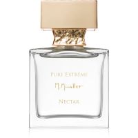 M. Micallef Jewel Collection Pure Extreme Nectar Eau de Parfum für Damen 30 ml